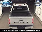 2023 Ford F-150 SuperCrew Cab 4WD Pickup for sale #D25735 - photo 6