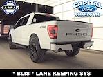 2023 Ford F-150 SuperCrew Cab 4WD Pickup for sale #D25735 - photo 8