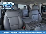 2024 Ford F-150 SuperCrew Cab 4x4 Pickup for sale #DT24F13424 - photo 10