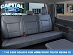 2024 Ford F-150 SuperCrew Cab 4x4 Pickup for sale #DT24F13424 - photo 11