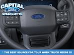 2024 Ford F-150 SuperCrew Cab 4x4 Pickup for sale #DT24F13424 - photo 12