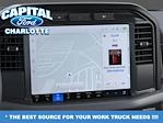 2024 Ford F-150 SuperCrew Cab 4x4 Pickup for sale #DT24F13424 - photo 14