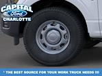 2024 Ford F-150 SuperCrew Cab 4x4 Pickup for sale #DT24F13424 - photo 19