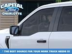 2024 Ford F-150 SuperCrew Cab 4x4 Pickup for sale #DT24F13424 - photo 20