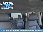 2024 Ford F-150 SuperCrew Cab 4x4 Pickup for sale #DT24F13424 - photo 22