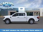 2024 Ford F-150 SuperCrew Cab 4x4 Pickup for sale #DT24F13424 - photo 4