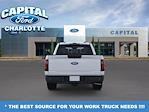 2024 Ford F-150 SuperCrew Cab 4x4 Pickup for sale #DT24F13424 - photo 5