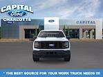 2024 Ford F-150 SuperCrew Cab 4x4 Pickup for sale #DT24F13424 - photo 6