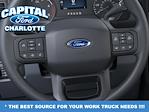 2024 Ford F-250 Crew Cab 4x4 Pickup for sale #DT24F23431 - photo 12