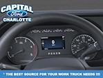 2024 Ford F-250 Crew Cab 4x4 Pickup for sale #DT24F23431 - photo 13