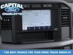 2024 Ford F-250 Crew Cab 4x4 Pickup for sale #DT24F23431 - photo 14