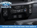 2024 Ford F-250 Crew Cab 4x4 Pickup for sale #DT24F23431 - photo 15