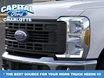 2024 Ford F-250 Crew Cab 4x4 Pickup for sale #DT24F23431 - photo 17