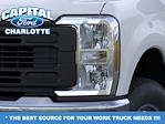 2024 Ford F-250 Crew Cab 4x4 Pickup for sale #DT24F23431 - photo 18