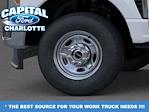 2024 Ford F-250 Crew Cab 4x4 Pickup for sale #DT24F23431 - photo 19