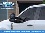 2024 Ford F-250 Crew Cab 4x4 Pickup for sale #DT24F23431 - photo 20