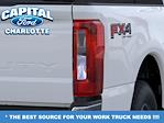 2024 Ford F-250 Crew Cab 4x4 Pickup for sale #DT24F23431 - photo 21