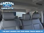 2024 Ford F-250 Crew Cab 4x4 Pickup for sale #DT24F23431 - photo 22