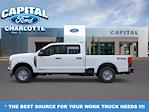 2024 Ford F-250 Crew Cab 4x4 Pickup for sale #DT24F23431 - photo 3