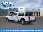 2024 Ford F-250 Crew Cab 4x4 Pickup for sale #DT24F23431 - photo 4