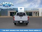 2024 Ford F-250 Crew Cab 4x4 Pickup for sale #DT24F23431 - photo 5