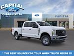 2024 Ford F-250 Crew Cab 4x4 Pickup for sale #DT24F23431 - photo 7