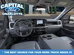 2024 Ford F-250 Crew Cab 4x4 Pickup for sale #DT24F23431 - photo 9