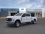 2024 Ford F-250 Crew Cab 4x4 Pickup for sale #DT24F23438 - photo 1