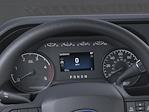 2024 Ford F-250 Crew Cab 4x4 Pickup for sale #DT24F23438 - photo 13
