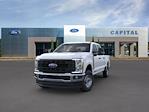 2024 Ford F-250 Crew Cab 4x4 Pickup for sale #DT24F23438 - photo 3