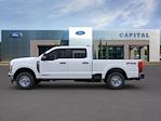 2024 Ford F-250 Crew Cab 4x4 Pickup for sale #DT24F23438 - photo 4