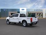 2024 Ford F-250 Crew Cab 4x4 Pickup for sale #DT24F23438 - photo 2