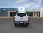 2024 Ford F-250 Crew Cab 4x4 Pickup for sale #DT24F23438 - photo 5