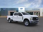 2024 Ford F-250 Crew Cab 4x4 Pickup for sale #DT24F23438 - photo 7