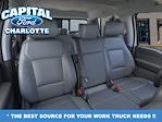 New 2024 Ford F-250 XL Crew Cab 4x4 Pickup for sale #DT24F24158 - photo 10