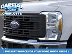 New 2024 Ford F-250 XL Crew Cab 4x4 Pickup for sale #DT24F24158 - photo 17