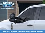 New 2024 Ford F-250 XL Crew Cab 4x4 Pickup for sale #DT24F24158 - photo 20