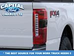 New 2024 Ford F-250 XL Crew Cab 4x4 Pickup for sale #DT24F24158 - photo 21