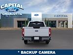 New 2024 Ford F-250 XL Crew Cab 4x4 Pickup for sale #DT24F25049 - photo 5