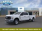 2024 Ford F-250 Crew Cab 4x4 Pickup for sale #DT24F25497 - photo 1