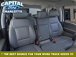 2024 Ford F-250 Crew Cab 4x4 Pickup for sale #DT24F25497 - photo 10