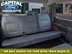 2024 Ford F-250 Crew Cab 4x4 Pickup for sale #DT24F25497 - photo 11