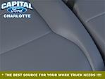 2024 Ford F-250 Crew Cab 4x4 Pickup for sale #DT24F25497 - photo 16