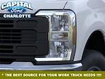 2024 Ford F-250 Crew Cab 4x4 Pickup for sale #DT24F25497 - photo 18