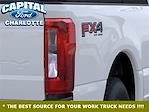 2024 Ford F-250 Crew Cab 4x4 Pickup for sale #DT24F25497 - photo 21