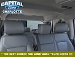2024 Ford F-250 Crew Cab 4x4 Pickup for sale #DT24F25497 - photo 22