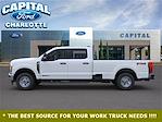 2024 Ford F-250 Crew Cab 4x4 Pickup for sale #DT24F25497 - photo 4