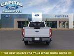 2024 Ford F-250 Crew Cab 4x4 Pickup for sale #DT24F25497 - photo 5