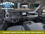 2024 Ford F-250 Crew Cab 4x4 Pickup for sale #DT24F25497 - photo 9