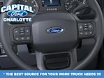 2024 Ford F-250 Crew Cab 4x4 Pickup for sale #DT24F27164 - photo 12